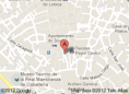 /album/fw-sevilla/google-maps-png/